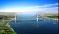 Thumbnail for version as of 21:29, 19 January 2012