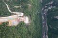 Thumbnail for version as of 04:10, 7 January 2026