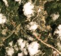 Thumbnail for version as of 09:06, 9 December 2019