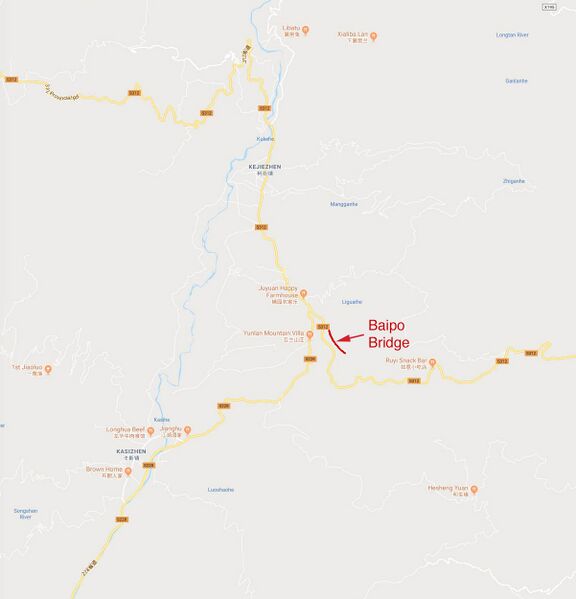File:BaipoLocationMap.jpg