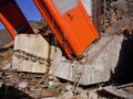 Thumbnail for version as of 21:17, 3 February 2012