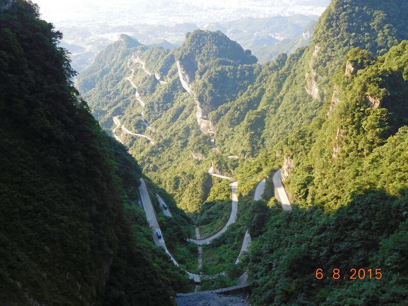 File:BusturnRoadByJohn.jpg