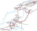 Thumbnail for version as of 03:38, 19 December 2011