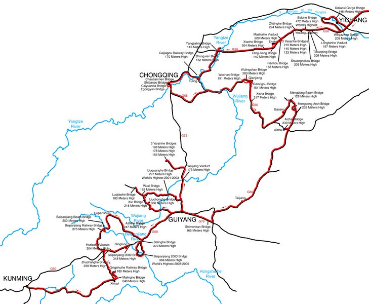 File:China2011TripMap.jpg