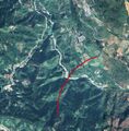 Thumbnail for version as of 06:32, 12 January 2021