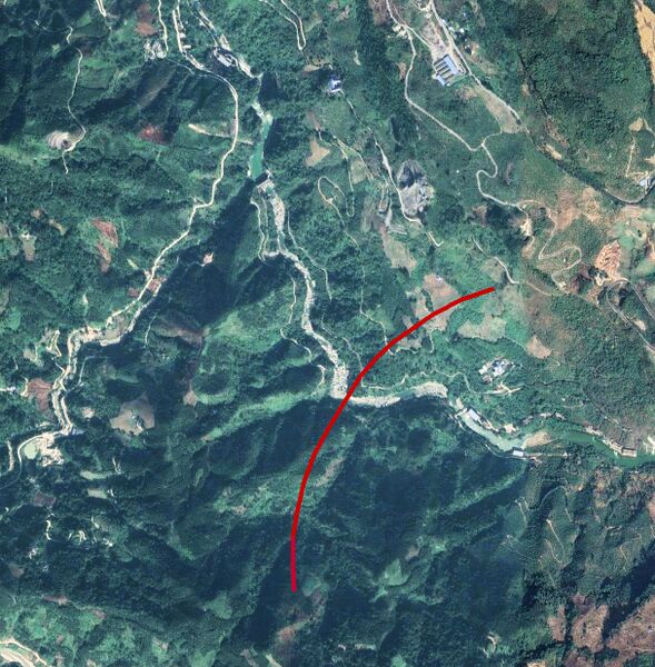 File:DabiheSatellite.jpg