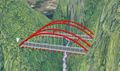 Thumbnail for version as of 08:51, 31 October 2023