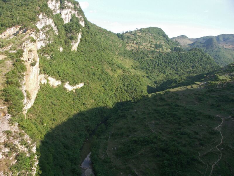 File:DinaheBridge3.jpg