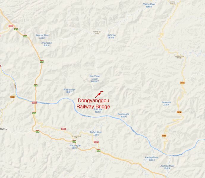 File:DongyanggousihaoRailwayLocationMapWide.jpg