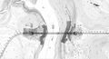 Thumbnail for version as of 05:43, 24 September 2023