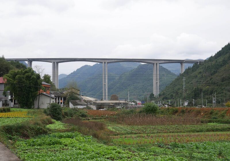 File:HuangyujiangFarSide.JPG