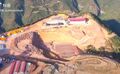 Thumbnail for version as of 01:34, 21 December 2020