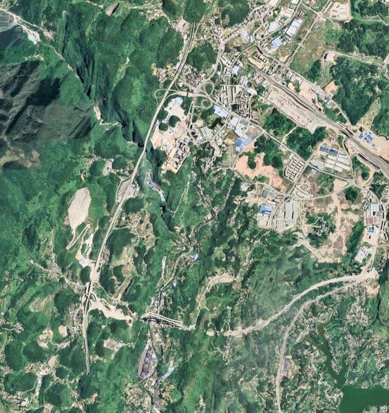 File:JiangdouwanNewSatellite.jpg