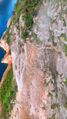 Thumbnail for version as of 02:43, 9 May 2023