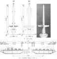 Thumbnail for version as of 03:05, 25 December 2011