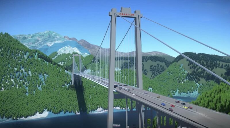 File:Jiuge Yangtze GrayTowersRender.jpg