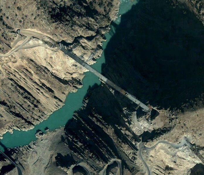File:KaroonDamBridge1Close.jpg
