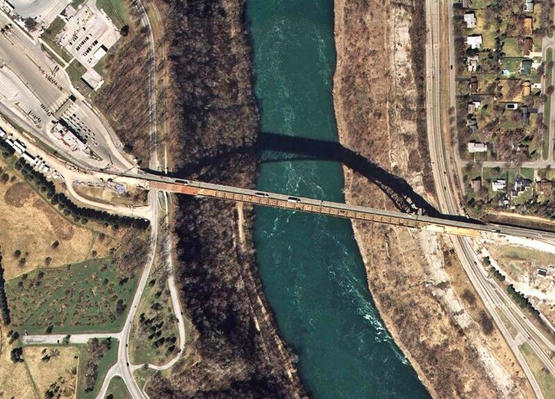 File:LewistonAerial.jpg