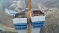 Thumbnail for version as of 09:50, 9 May 2019