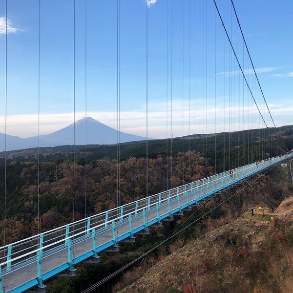 File:MishimaByPanda.jpg