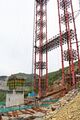 Thumbnail for version as of 02:48, 20 June 2014