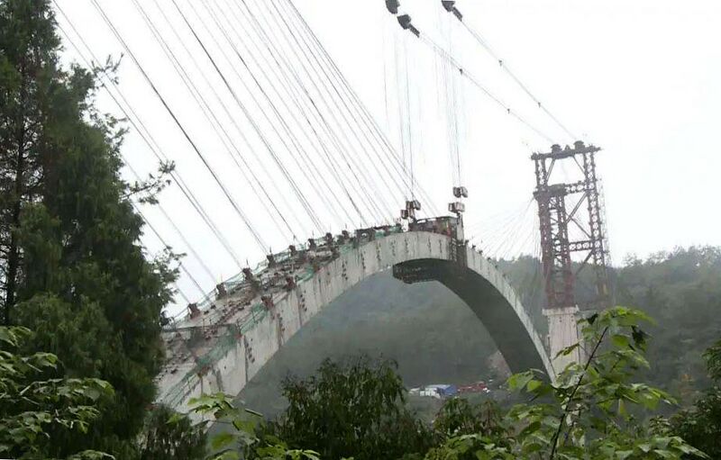 File:NiuluheFinalPiece.jpeg