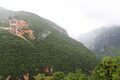 Thumbnail for version as of 07:45, 27 June 2014