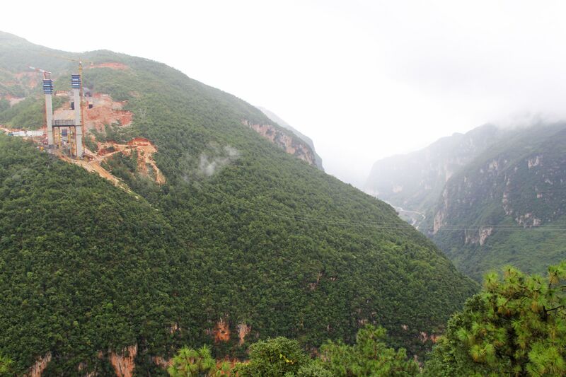 File:PuliSlopeToGexiang.jpg
