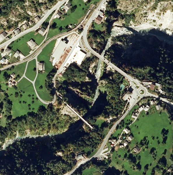 File:StaldenSatellite.jpg
