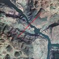 Thumbnail for version as of 08:09, 27 February 2021