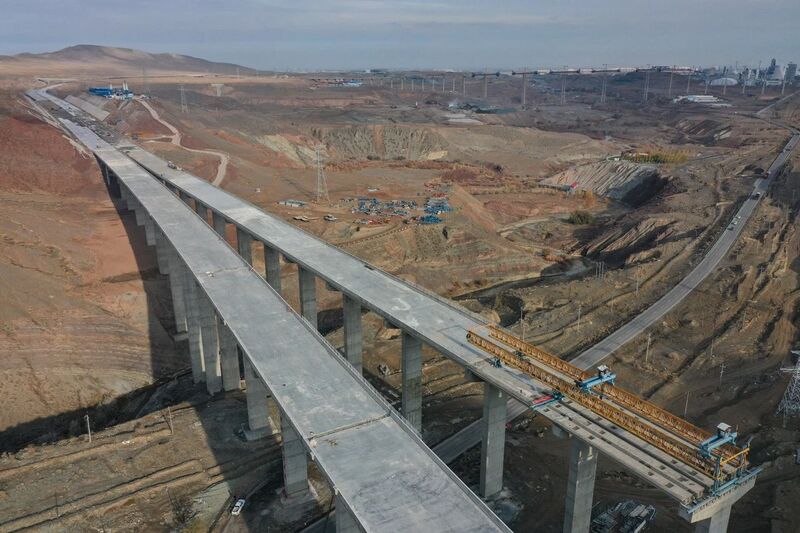 File:Toutunhe 1 and exit.jpg
