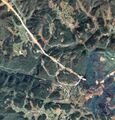 Thumbnail for version as of 04:46, 5 February 2024