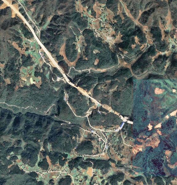 File:TuanshanbaoSatellite.jpg
