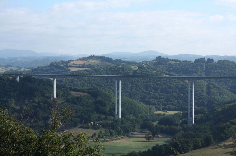 File:TulleAurelien.JPG