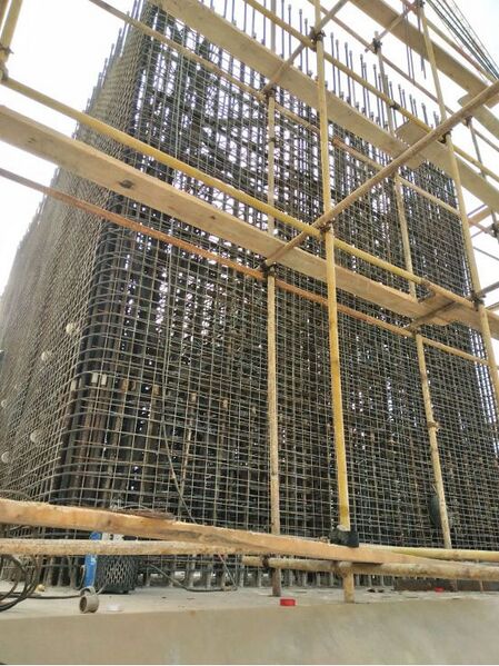 File:WujiangBridgeMeishiFoundation5.jpg