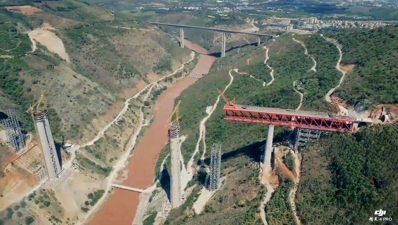 File:YuanjiangRailwayDroneHigh.jpg