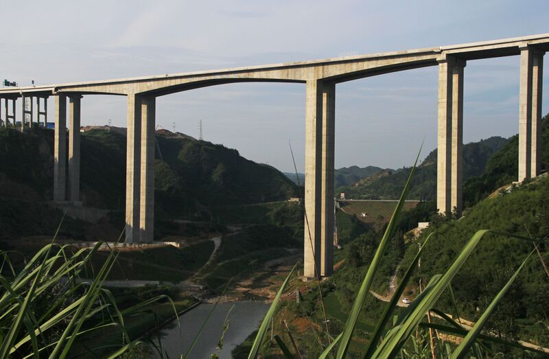 File:ZhongmulinMedium.JPG