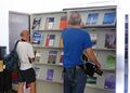 Thumbnail for version as of 10:47, 22 November 2013
