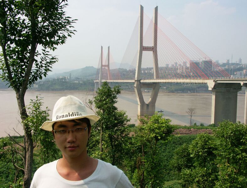 File:150ChangshouJiang copy.jpg