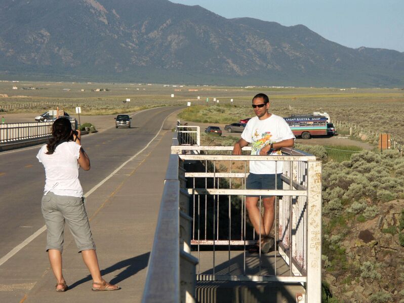 File:21RioGrandeGorgeBridge.jpg
