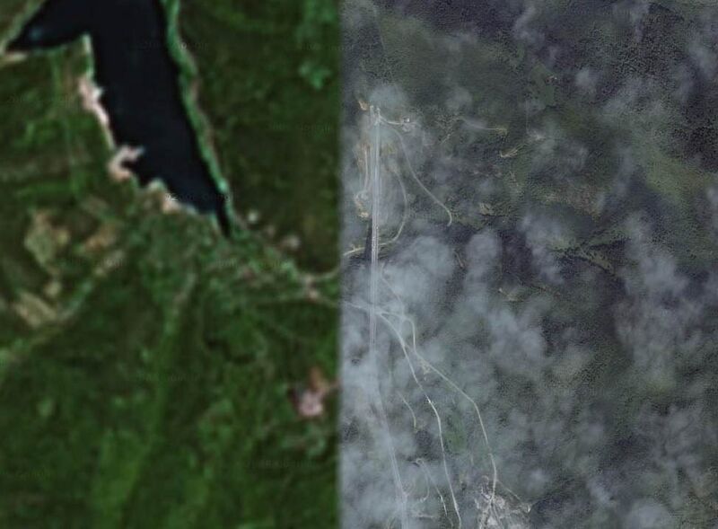 File:2BebreshAerial.jpg