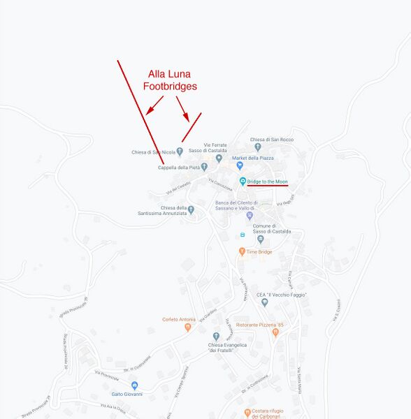 File:AllaLunaLocationMap.jpg