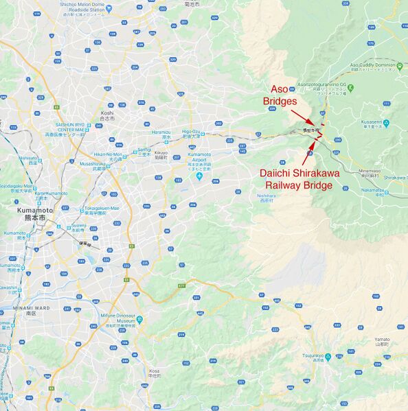 File:AsoLocationMapWide.jpg