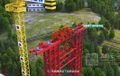 Thumbnail for version as of 02:17, 9 August 2022