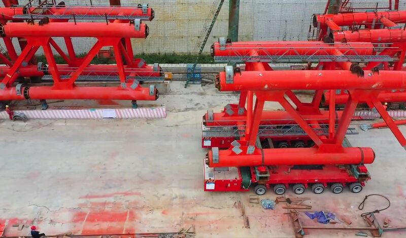 File:BaishuiheTrussMover.jpg