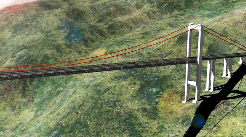 File:BeipanjiangHukunRenderSideHigh.jpg