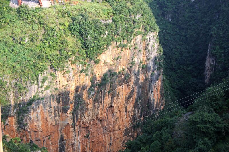 File:BeipanjiangShuibaiMissingFootbridge.jpg