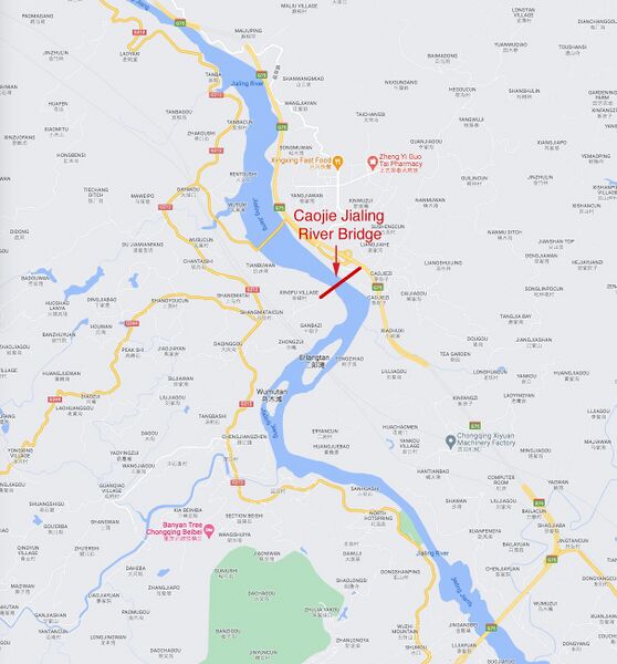 File:CaojieJialingLocation.jpg