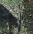 Thumbnail for version as of 09:43, 22 May 2020