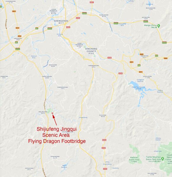 File:FeilongFootbridgeLocationMapWide.jpg